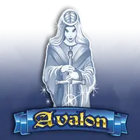 Avalon
